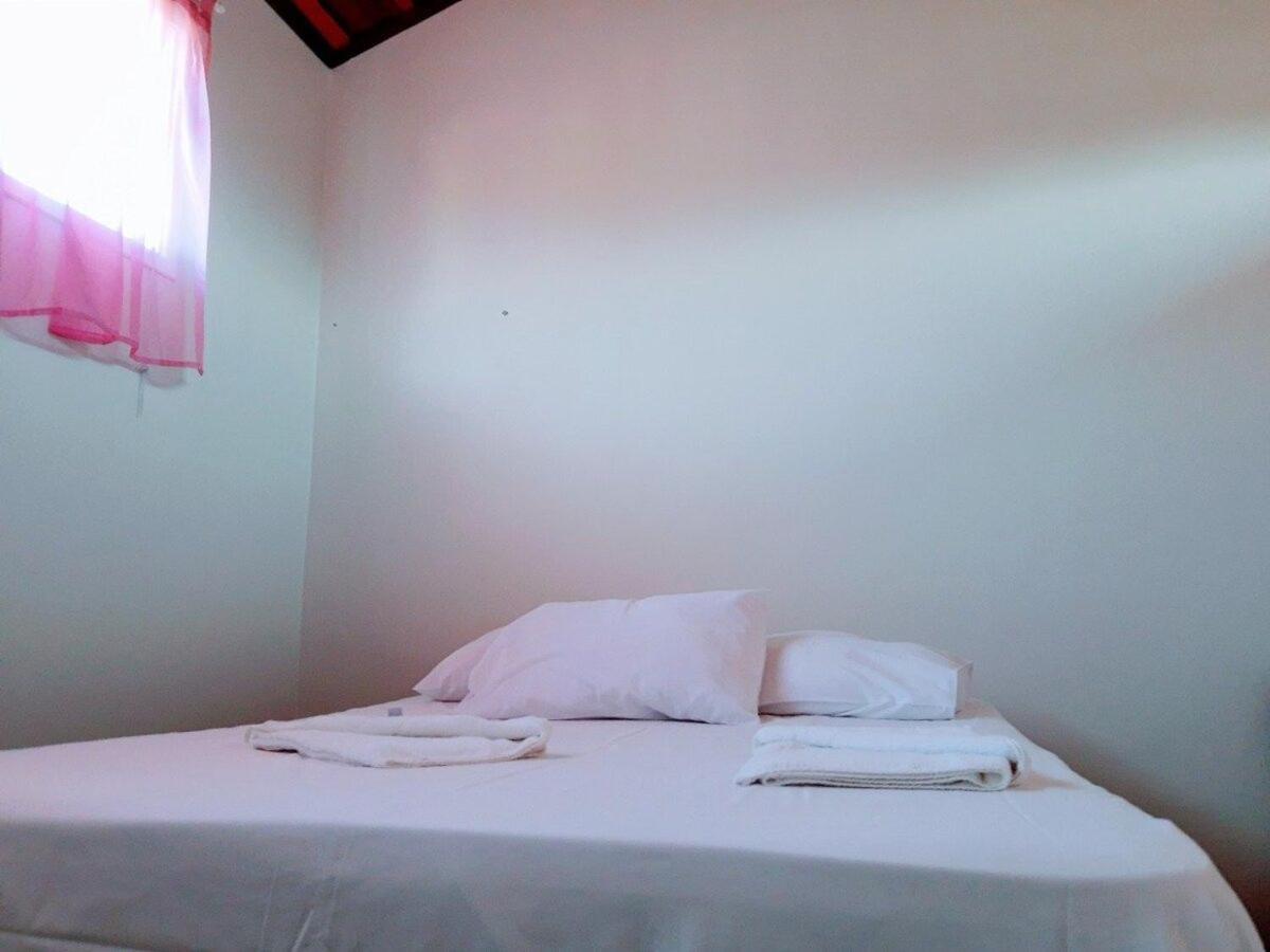 Casa Em Paraty, Excelente Localizacao! Luaran gambar